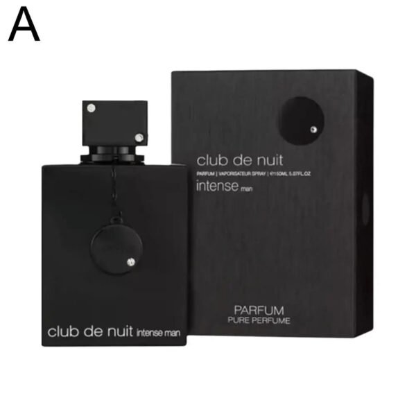 ARMAF Club De Nuit Intense Man EDT