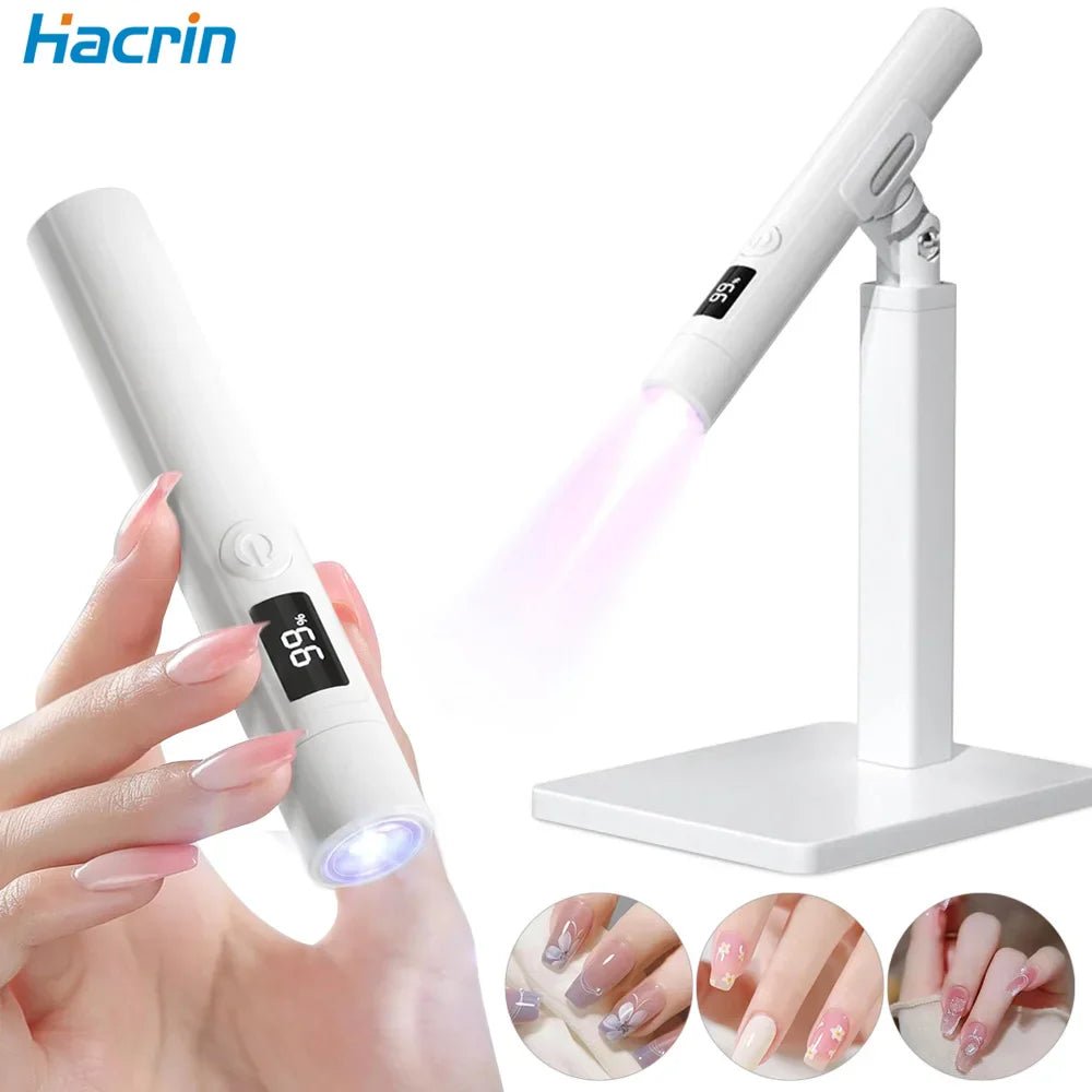 S9df54ed863ca4b708d26535143fc17c2B