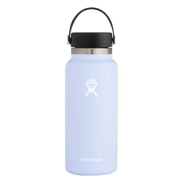 Hydro Flask 32oz Insulated Office Cup - Beige