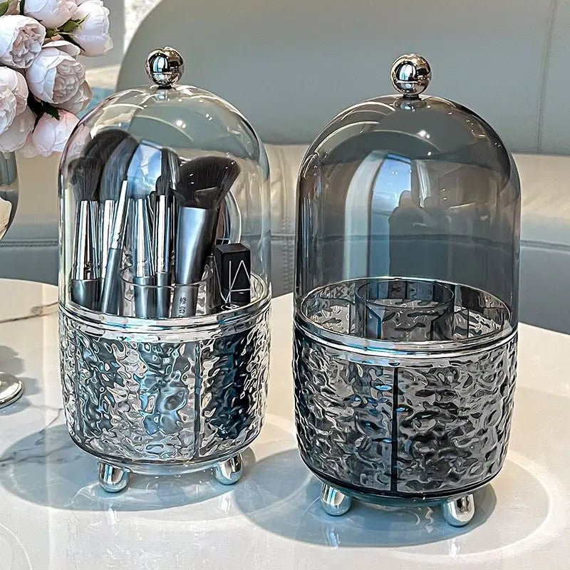 Sab7fd479ffdf484d8c0a36d22d3029bcL