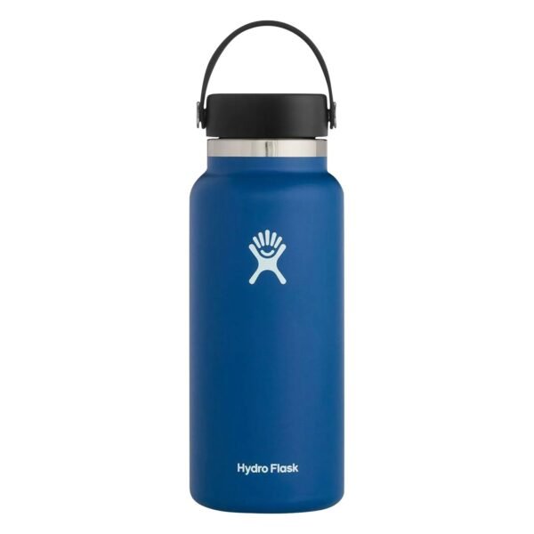 Hydro Flask 32oz Insulated Office Cup