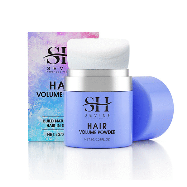 Sevich Hair Volume Powder 8g