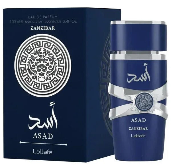 Lattafa Yara Eau De Parfum Women