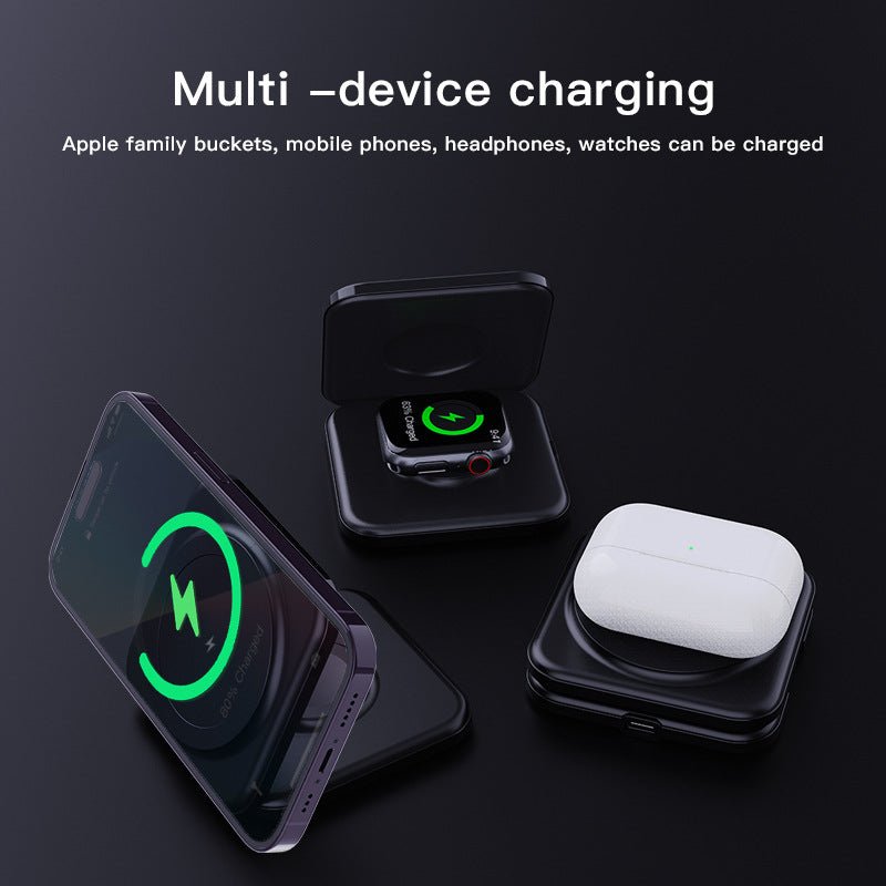 a1a86572-7ba5-499f-a4b1-9fdced460f2c