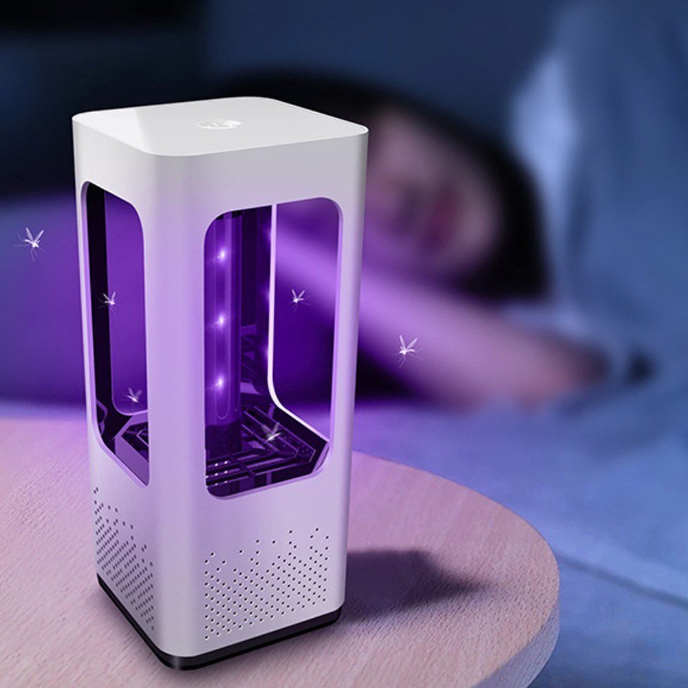 ae20e68a-65d5-4ad4-8059-250b6be8bd90