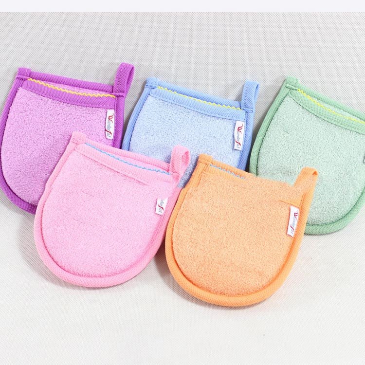 b01f3bd8-8443-4844-b9c4-a415addd3c54