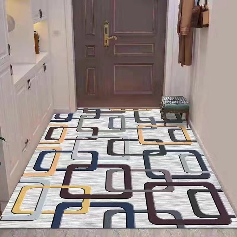 b7bde9c4-10b4-4440-bdae-ead564e8506c