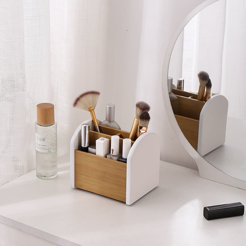 c6c2c05e-3ad7-4bec-a7f5-75b3283d1771