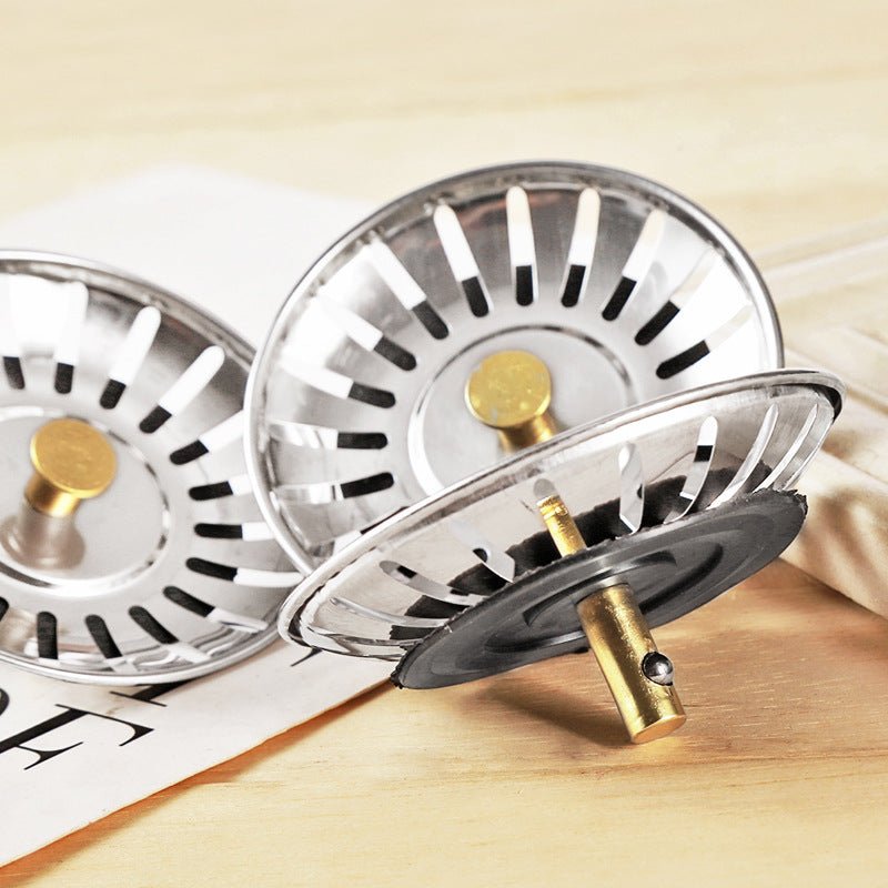 cca6618f-83c6-47ff-8a36-76c64f50bd59-1