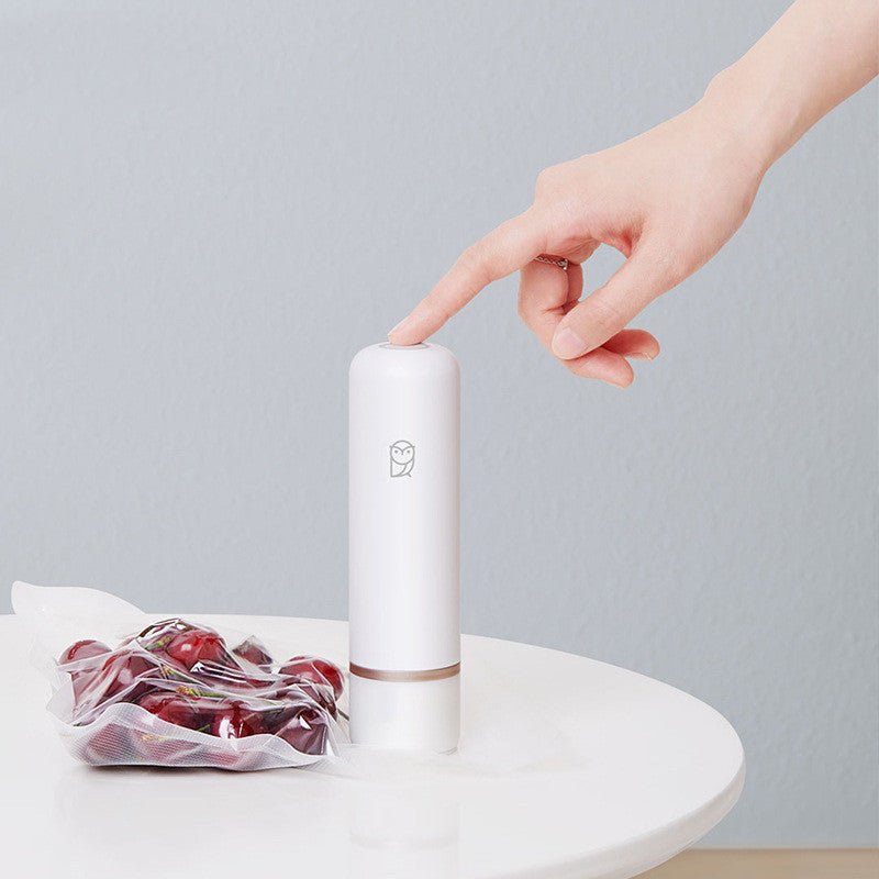 d47d612a-5585-4c51-a6a8-60cd1f364463