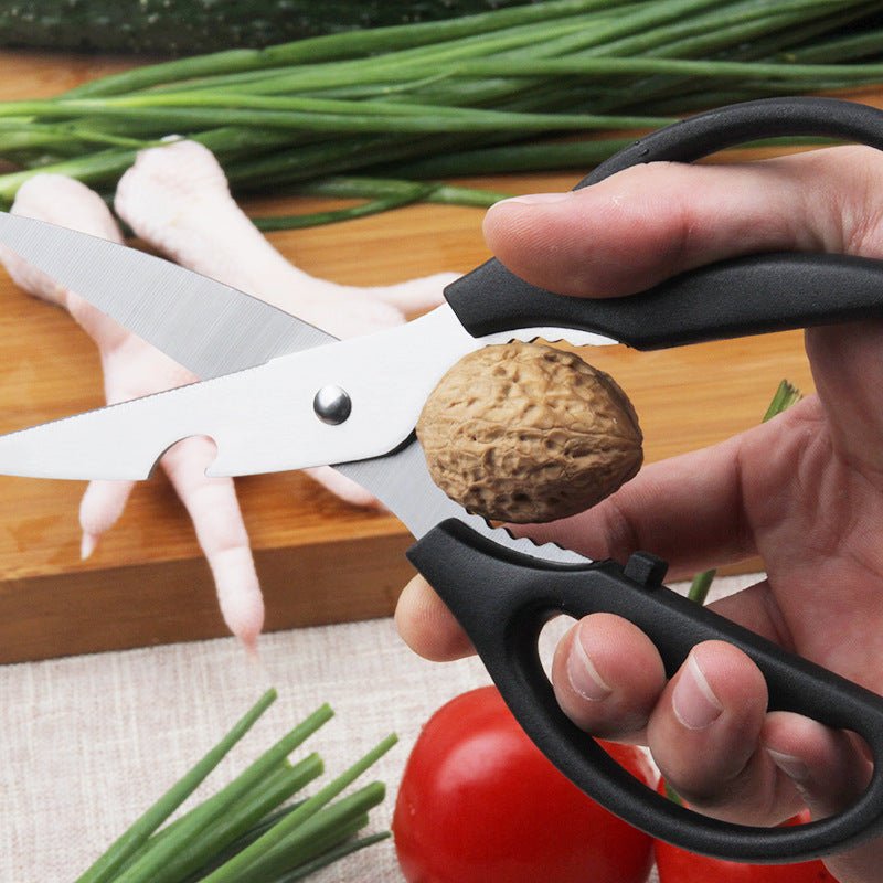 ef24f645-527c-4d4c-b072-6b867546b422