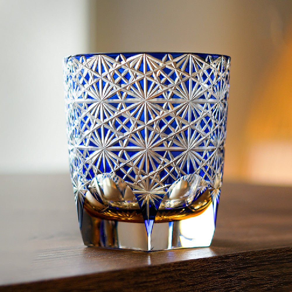 fb6ef641-d220-4776-ac5a-2ba83ffd8682