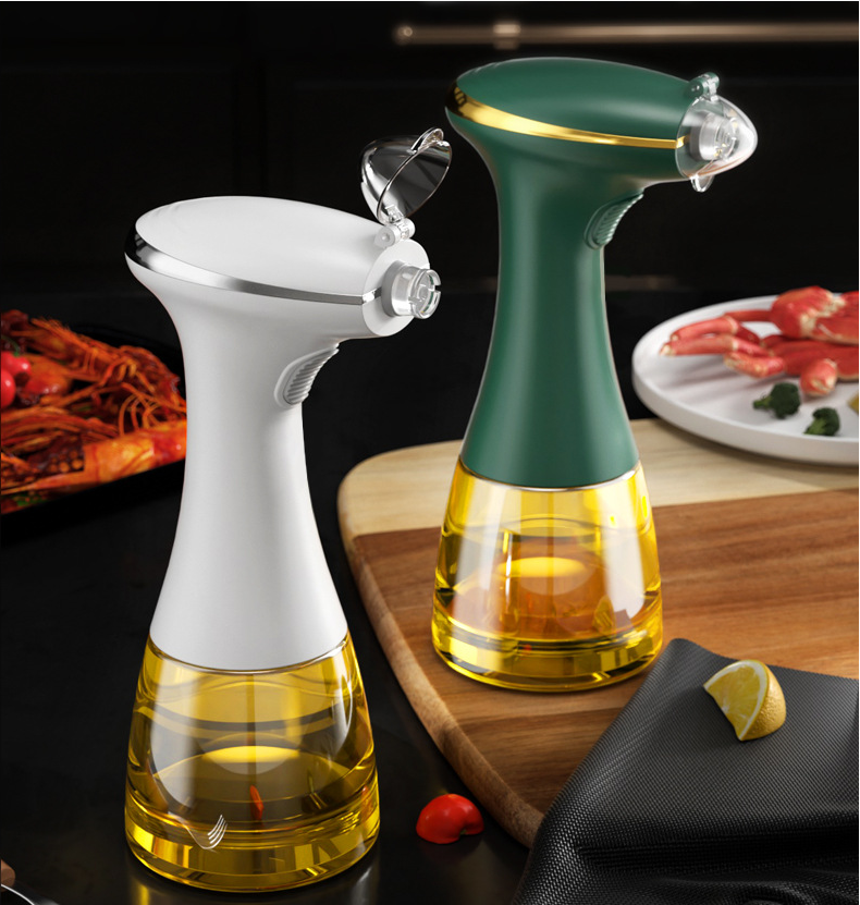 fbf9f249-046c-4bda-8c9e-4e054a2c0819