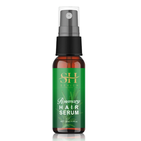 Sevich Rosemary Hair Serum For Hair Growth 30ml